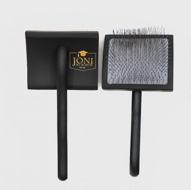 PROFESSIONAL SLICKER BRUSH